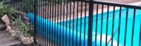 Quality Balustrade Fencing in Adelaide image 2